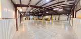 110 Linden Street - Photo 2