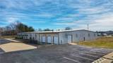 112 Linden Street - Photo 1