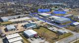 112 Linden Street - Photo 4