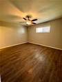 14897 Dutchmans Drive - Photo 10