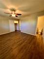 14897 Dutchmans Drive - Photo 11