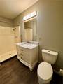 14897 Dutchmans Drive - Photo 12