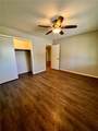 14897 Dutchmans Drive - Photo 14
