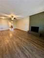 14897 Dutchmans Drive - Photo 2
