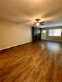 14897 Dutchmans Drive - Photo 3