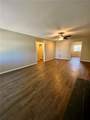 14897 Dutchmans Drive - Photo 5