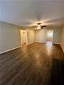 14897 Dutchmans Drive - Photo 6