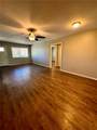 14897 Dutchmans Drive - Photo 7