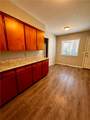 14897 Dutchmans Drive - Photo 8