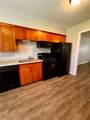 14897 Dutchmans Drive - Photo 9
