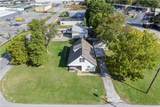 722 Oak Avenue - Photo 10