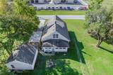 722 Oak Avenue - Photo 16