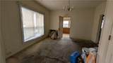 722 Oak Avenue - Photo 3