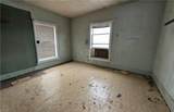 722 Oak Avenue - Photo 4