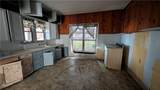 722 Oak Avenue - Photo 6