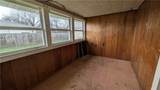 722 Oak Avenue - Photo 7
