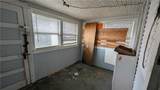 722 Oak Avenue - Photo 8