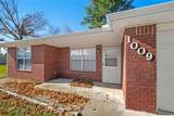 1009/1011 12th Street - Photo 10