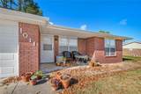 1009/1011 12th Street - Photo 11
