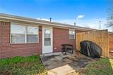 1009/1011 12th Street - Photo 12