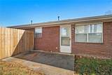 1009/1011 12th Street - Photo 13