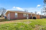 1009/1011 12th Street - Photo 14