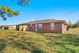 1009/1011 12th Street - Photo 15