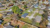 1009/1011 12th Street - Photo 18