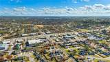 1009/1011 12th Street - Photo 19