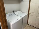 1009/1011 12th Street - Photo 3