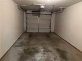 1009/1011 12th Street - Photo 4