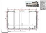 193 Ryan Road - Photo 5