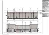 193 Ryan Road - Photo 6