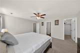 8110 Dogwood Drive - Photo 18