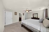 8110 Dogwood Drive - Photo 19