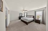 8110 Dogwood Drive - Photo 20