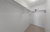 8110 Dogwood Drive - Photo 21