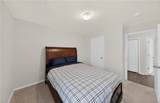 8110 Dogwood Drive - Photo 22