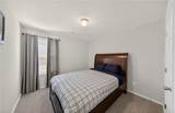 8110 Dogwood Drive - Photo 23