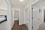 8110 Dogwood Drive - Photo 24