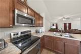 8110 Dogwood Drive - Photo 5