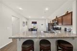 8110 Dogwood Drive - Photo 6