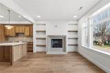 422 C Street - Photo 10