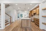 422 C Street - Photo 11