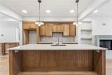 422 C Street - Photo 12