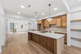 422 C Street - Photo 13