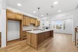 422 C Street - Photo 14