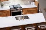 422 C Street - Photo 15