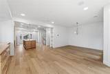 422 C Street - Photo 16