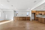 422 C Street - Photo 17